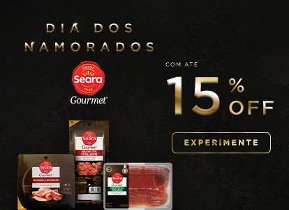 trade_2025-06-09a06-15_perene_seara_b-princ-frios-seara-gourmet